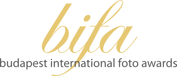 Budapest International Foto Awards